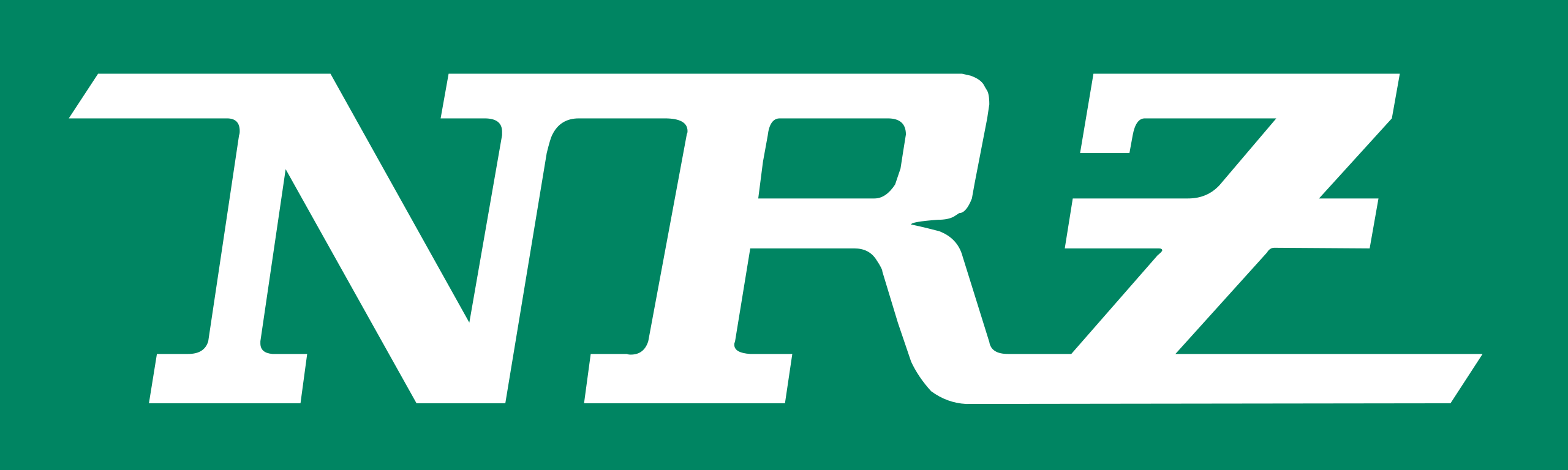 Vom Weltmeister zum CEO: Till Fengler